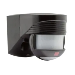 93062 - BEG Luxomat 200 Motion Sensor with Anti-Creep Zone