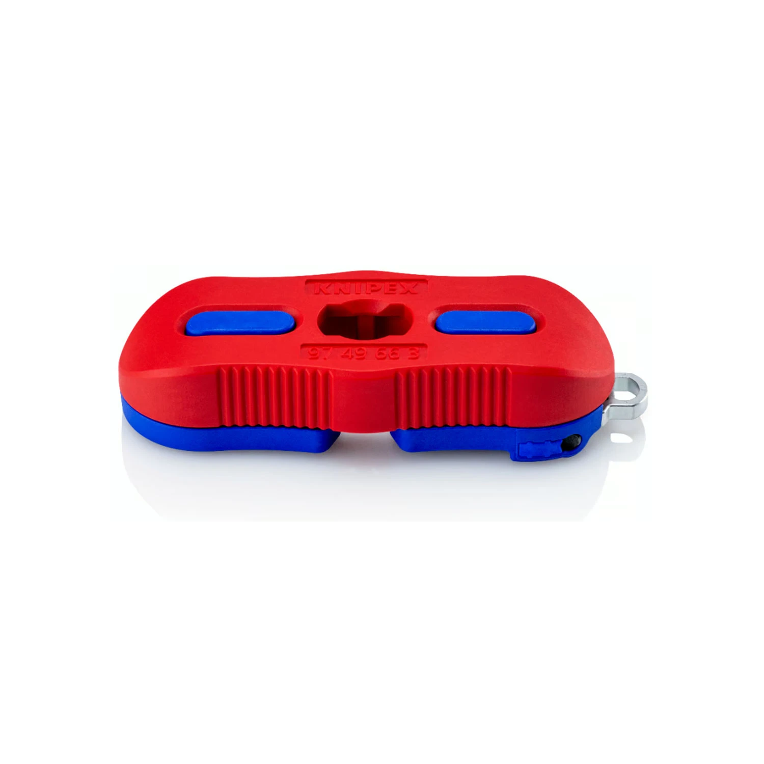 KNIPEX MC4 Mounting Tool Set 97 49 66 3