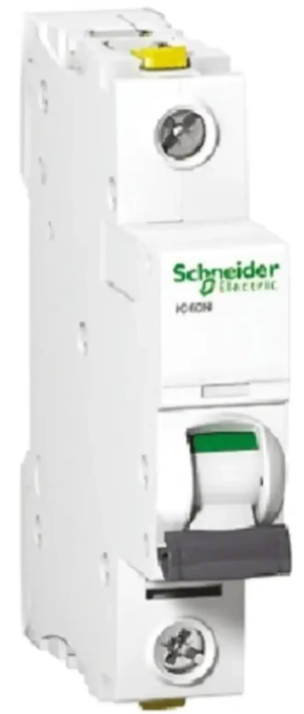 A9F73120 - Schneider MCB 1P 32A Type B