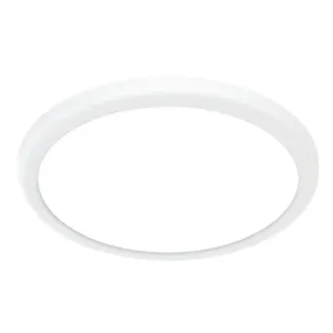 ADL1016MC - Comlite Adjustable Downlight CCT 10/13/16W ADL1016MC