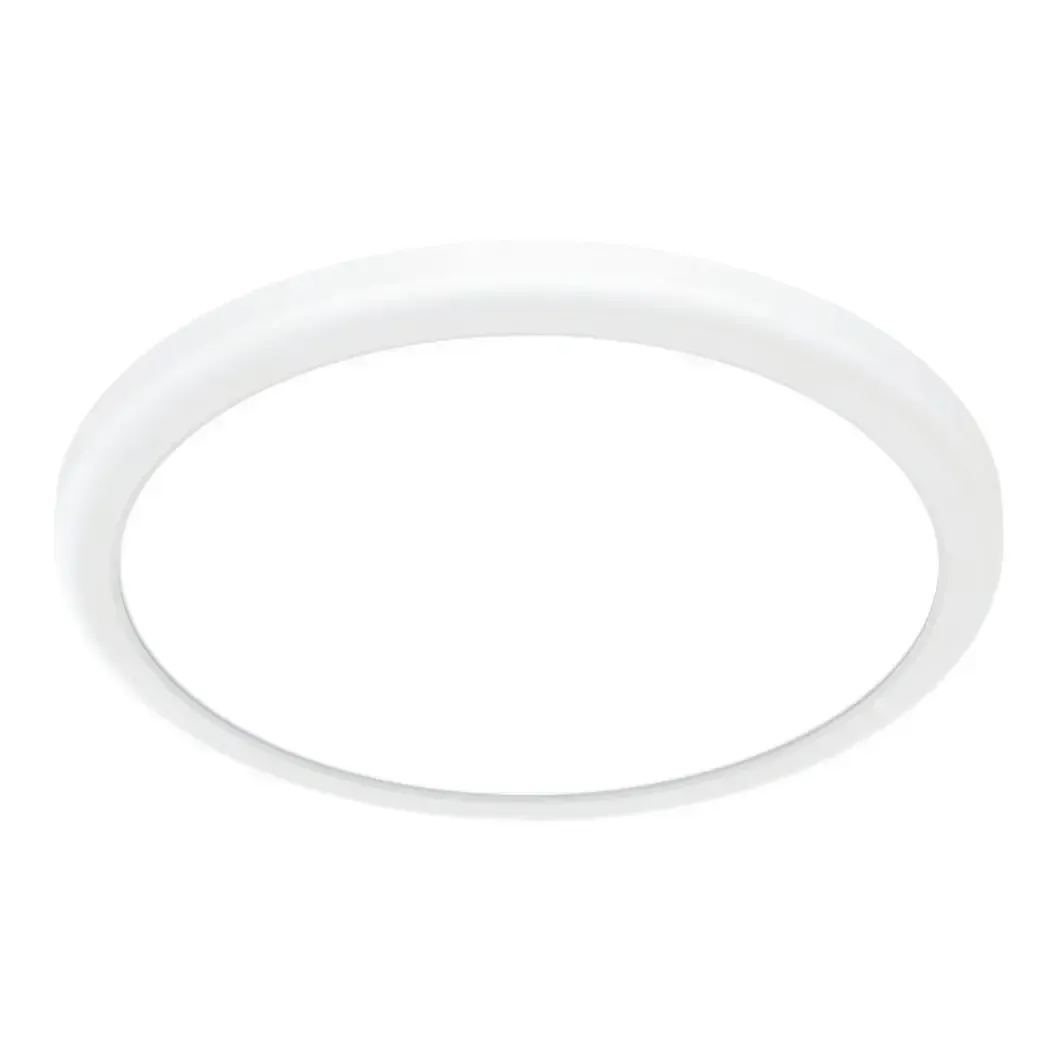 ADL1016MC - Comlite Adjustable Downlight CCT 10/13/16W ADL1016MC