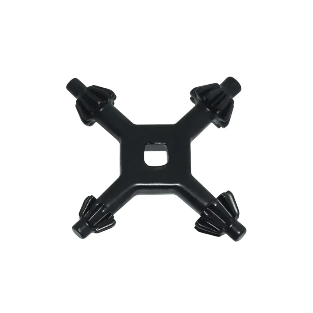 AMF0650 - 4-in-1 chuck key