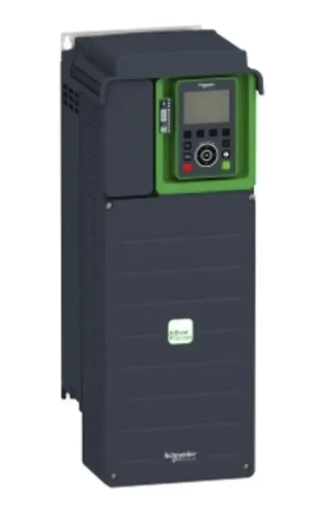 ATV930D22N4 - Schneider Variable Speed Drive ATV930 Series