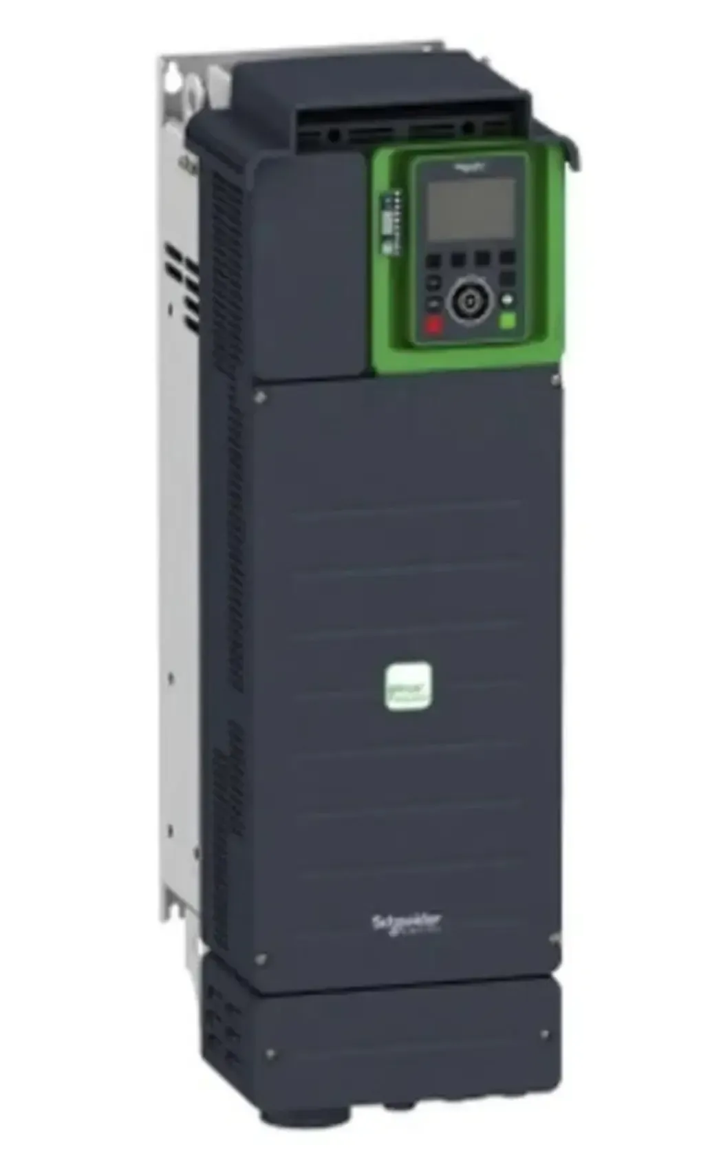 ATV930D30N4 - Schneider Variable Speed Drive Altivar Process ATV900 ATV930 30kW 400 to 480V With Braking Unit IP21