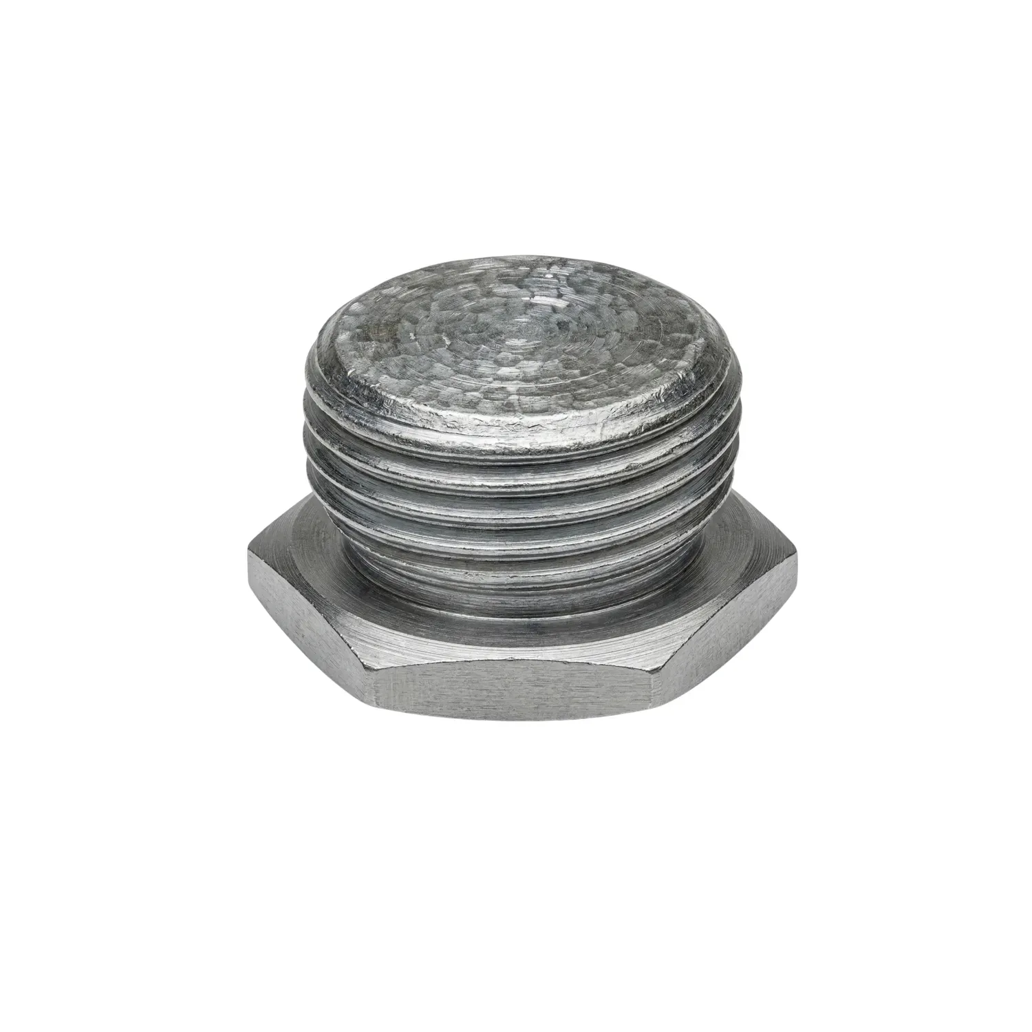 blanking cap 20mm