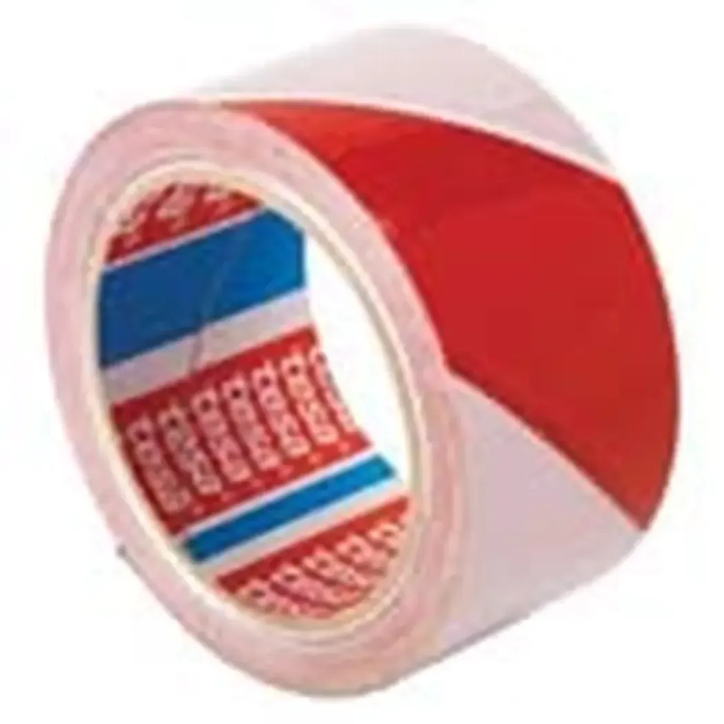 BT - 500Mtr Warning Tape