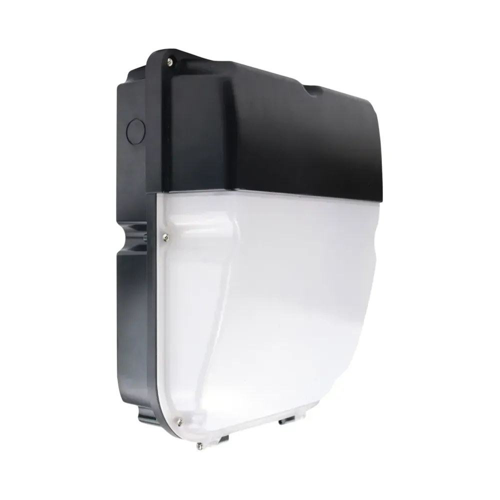 LED Wall Pack 30W, BULKLED30W CCT