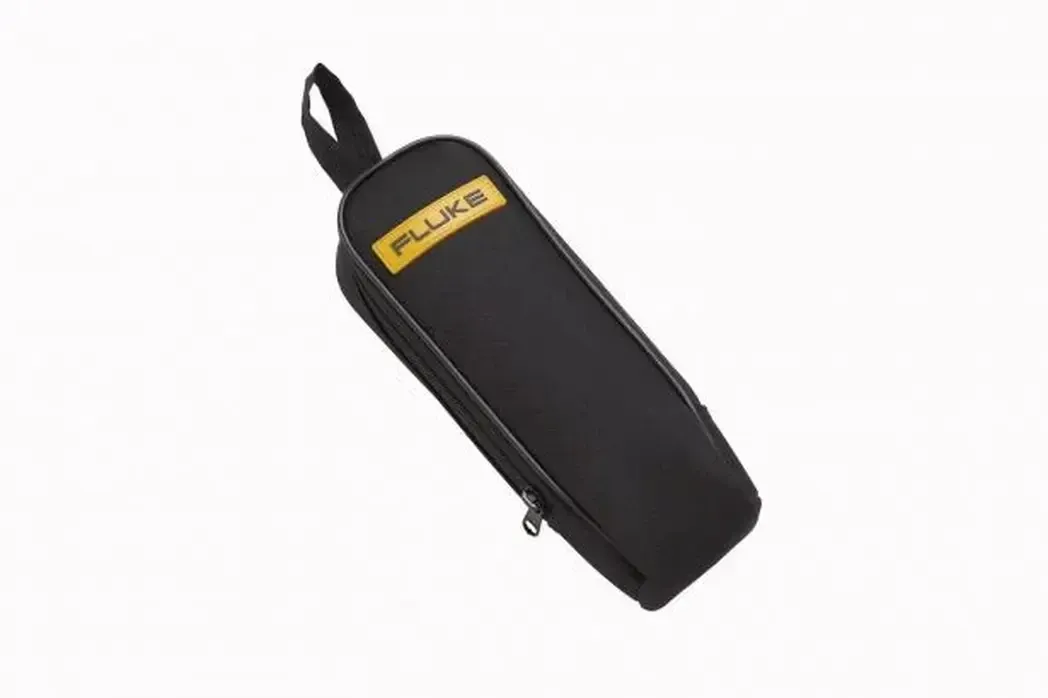 C33 - Fluke Carrying Case for T5 T6
