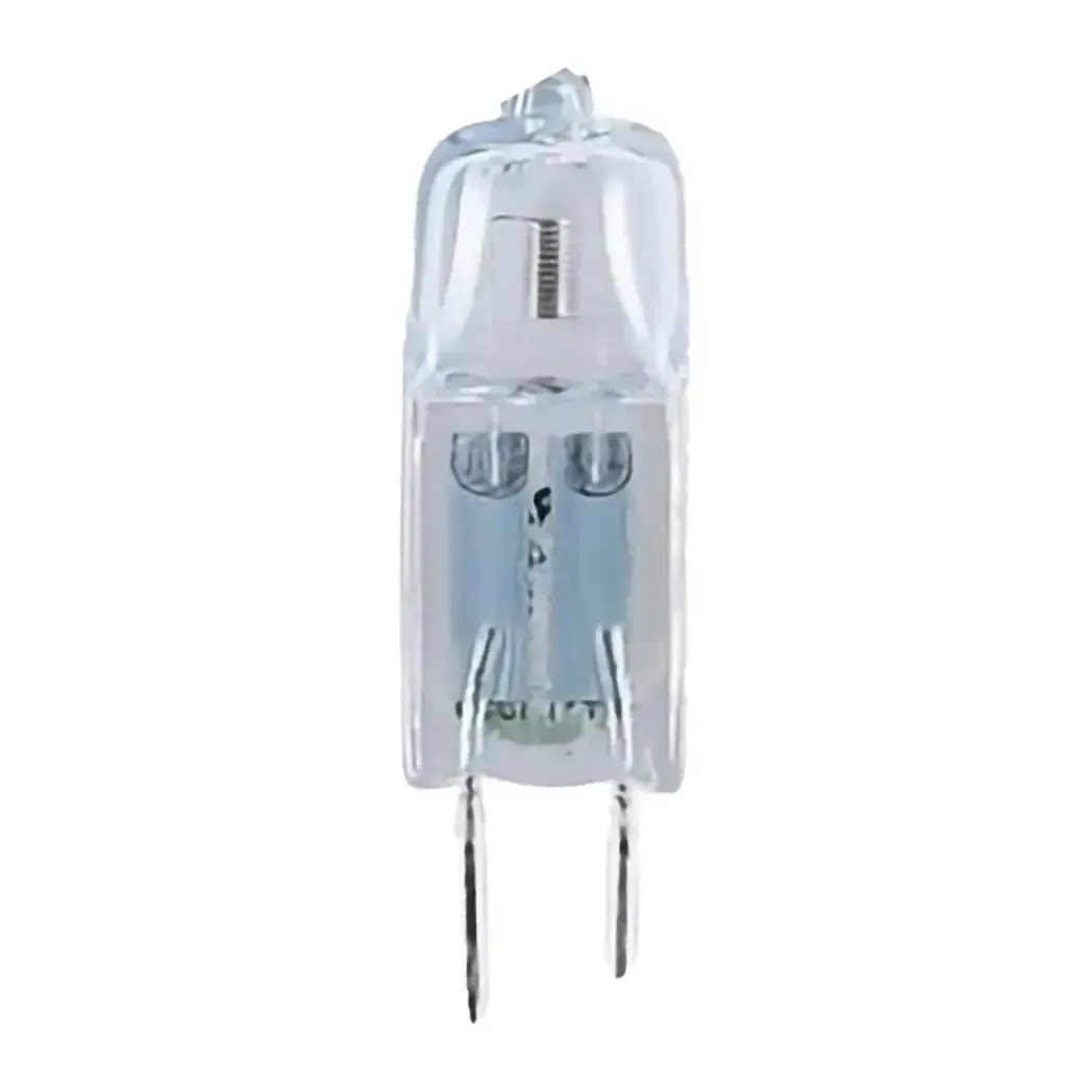 CAP50GY635 - Osram Halogen Capsule Bulb GY6.35 50W