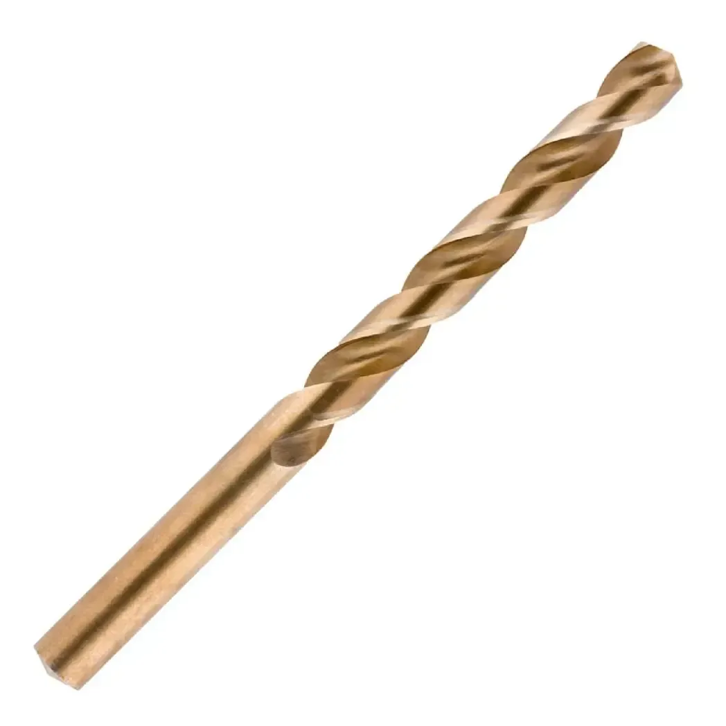 CB2 - Cobalt Drill Bit 2.0mm CB2