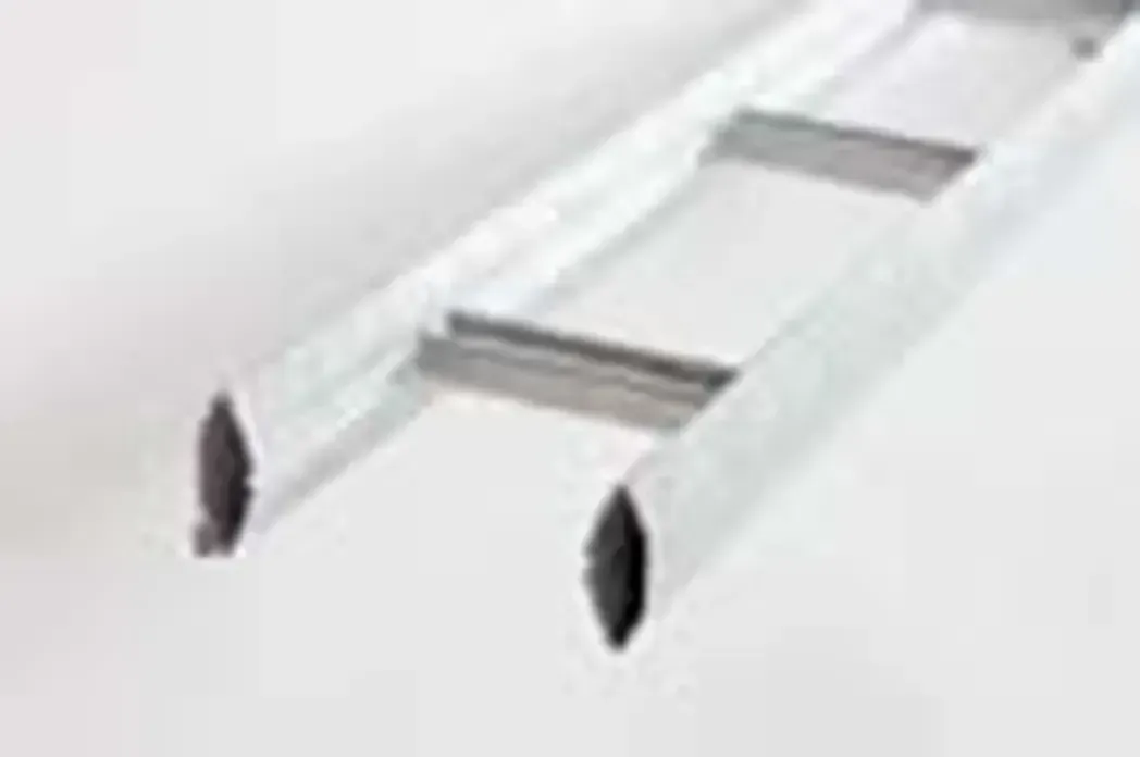 CL600 - 600mm Cable Ladder