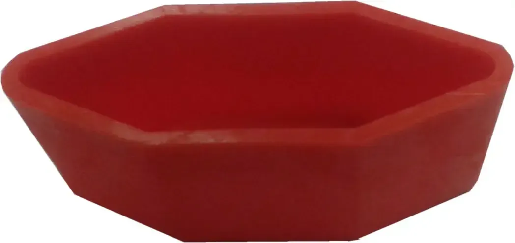 CLENDCAP - Ladder End Cap for Cable Ladder