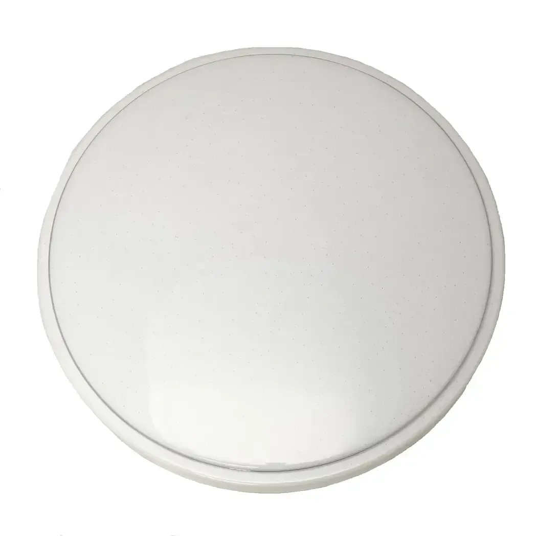 CLY60WCC - Cielo Ceiling Light LED CCT 60W CLY60WCC