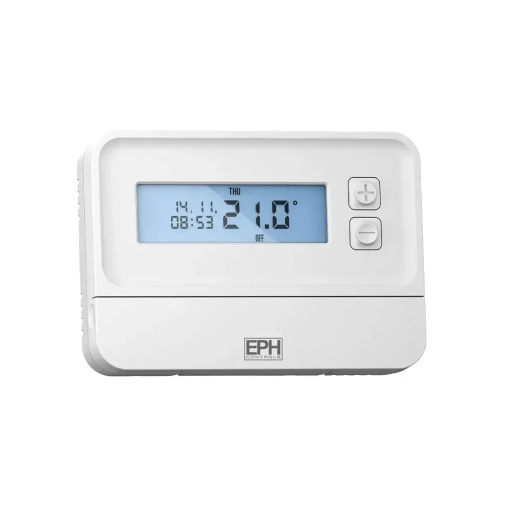 EPH Digital Room Thermostat