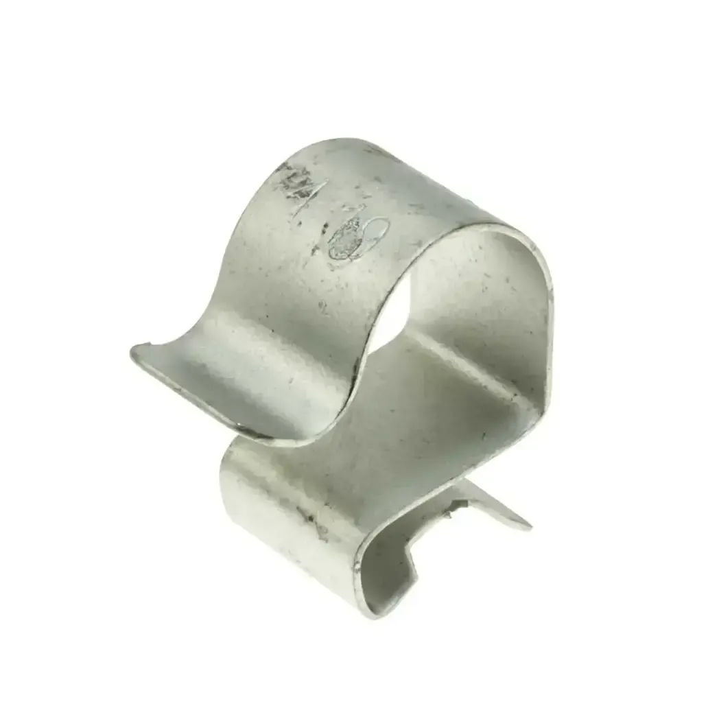 CR419 - CR419 19mm to 24mm Cable Run Clip 4mm to 7mm