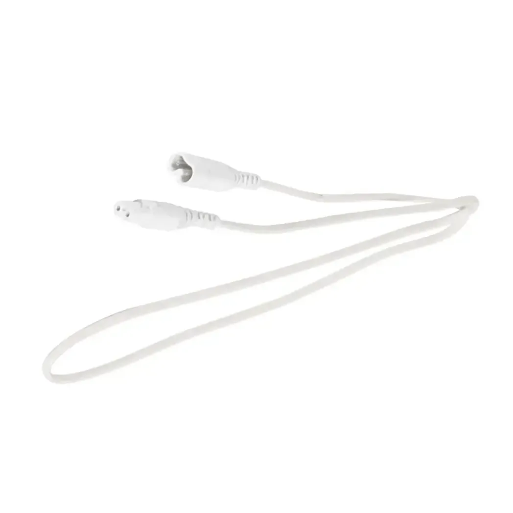 CUL21665 - LED Strip Lights Link Lead 500mm CUL21665