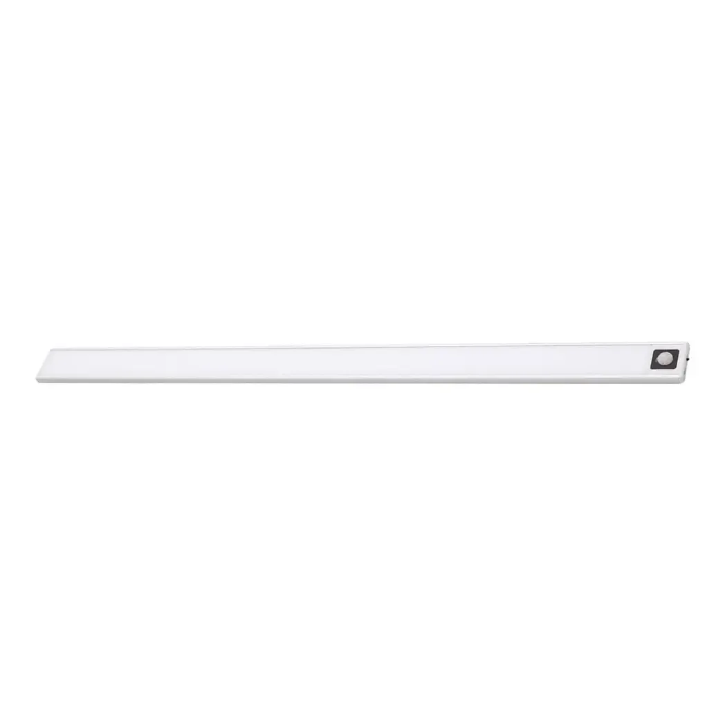 CUL37388 - Forum Slim Rechargeable Cabinet Light 564mm