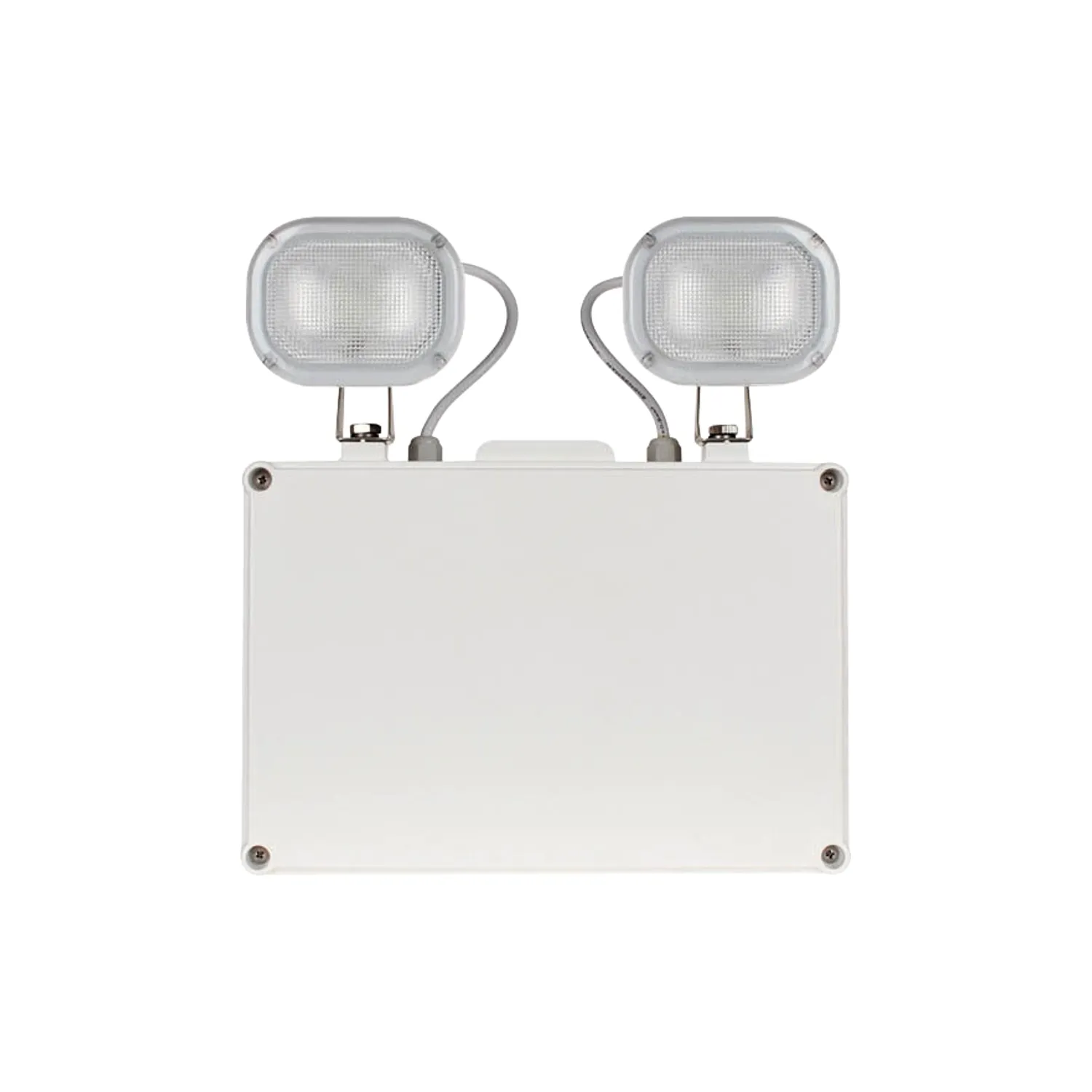 Ducerri D1101SWH IP40 Emergency Light