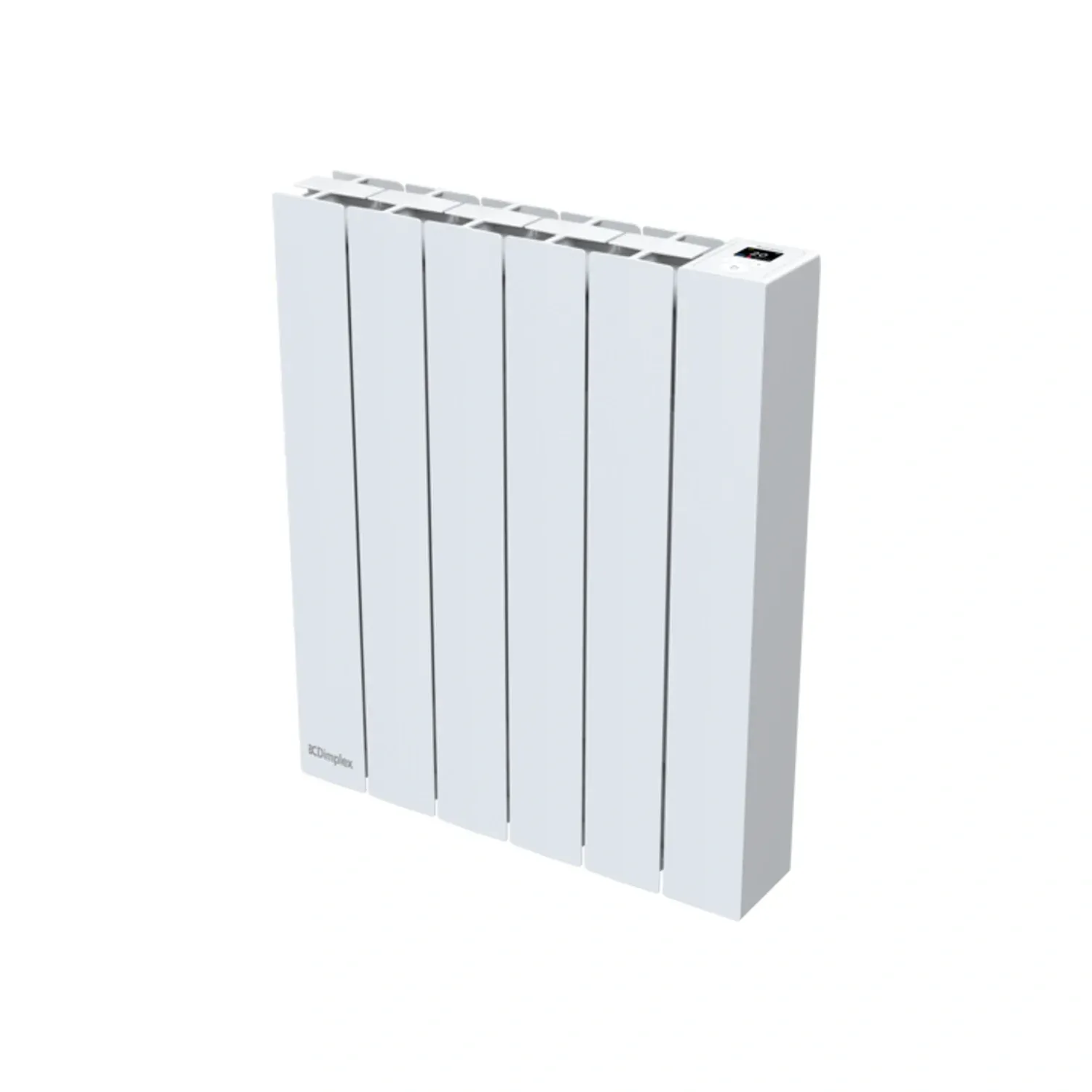 Dimplex DAR100 1000W electric radiator