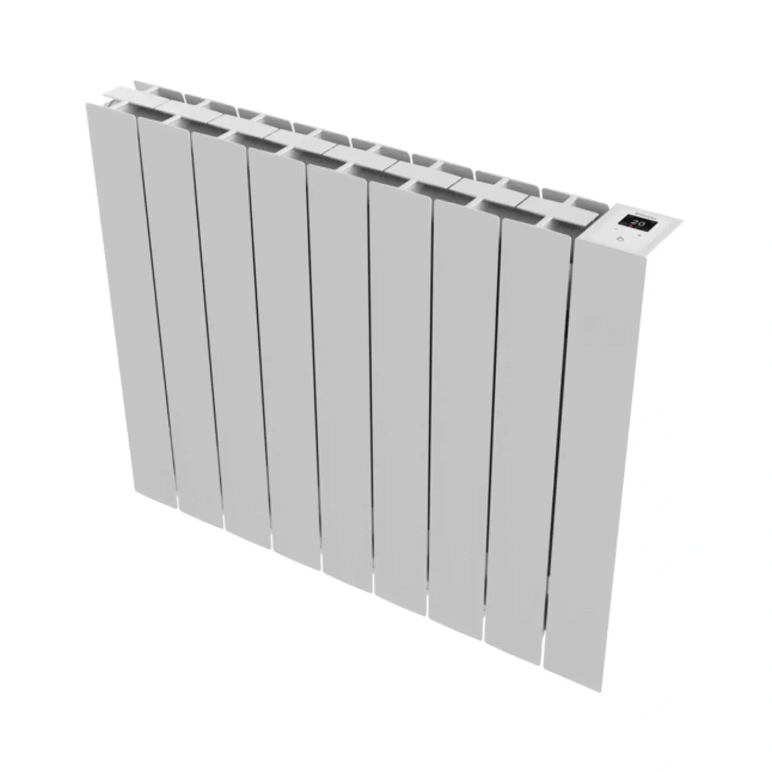 Dimplex DAR150 1500W electric radiator