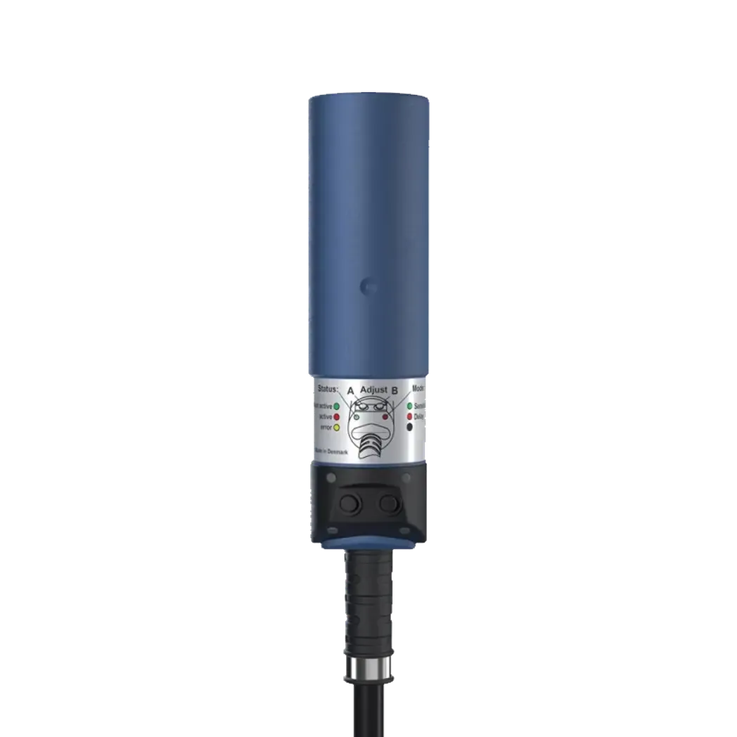 DOL43R - Sensor Switch for Meal Bin 90-250V DOL43R