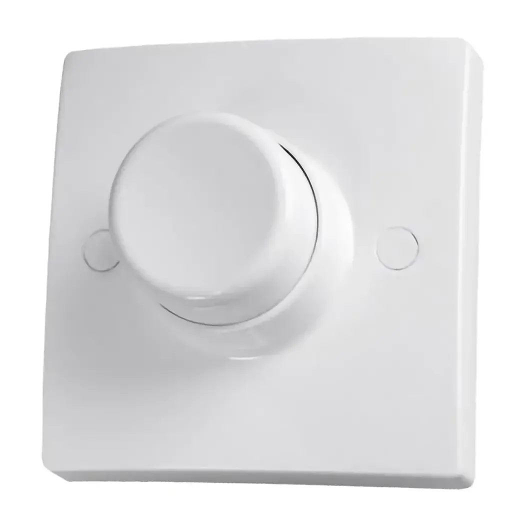 DS4 - Pneumatic Time Delay Switch Timeguard DS4