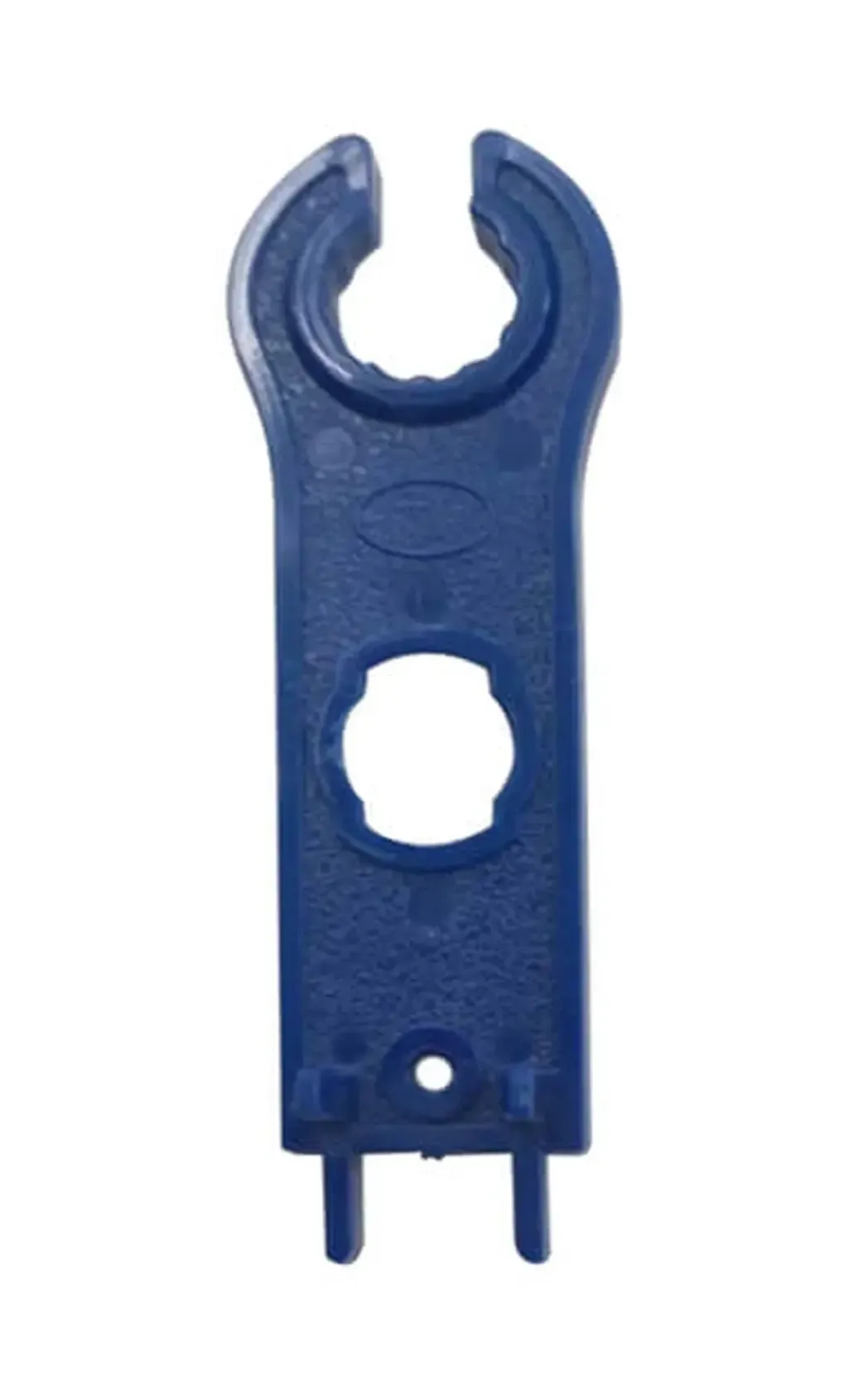 DSMCW - Solar Connector Spanner and Unlocking Tool