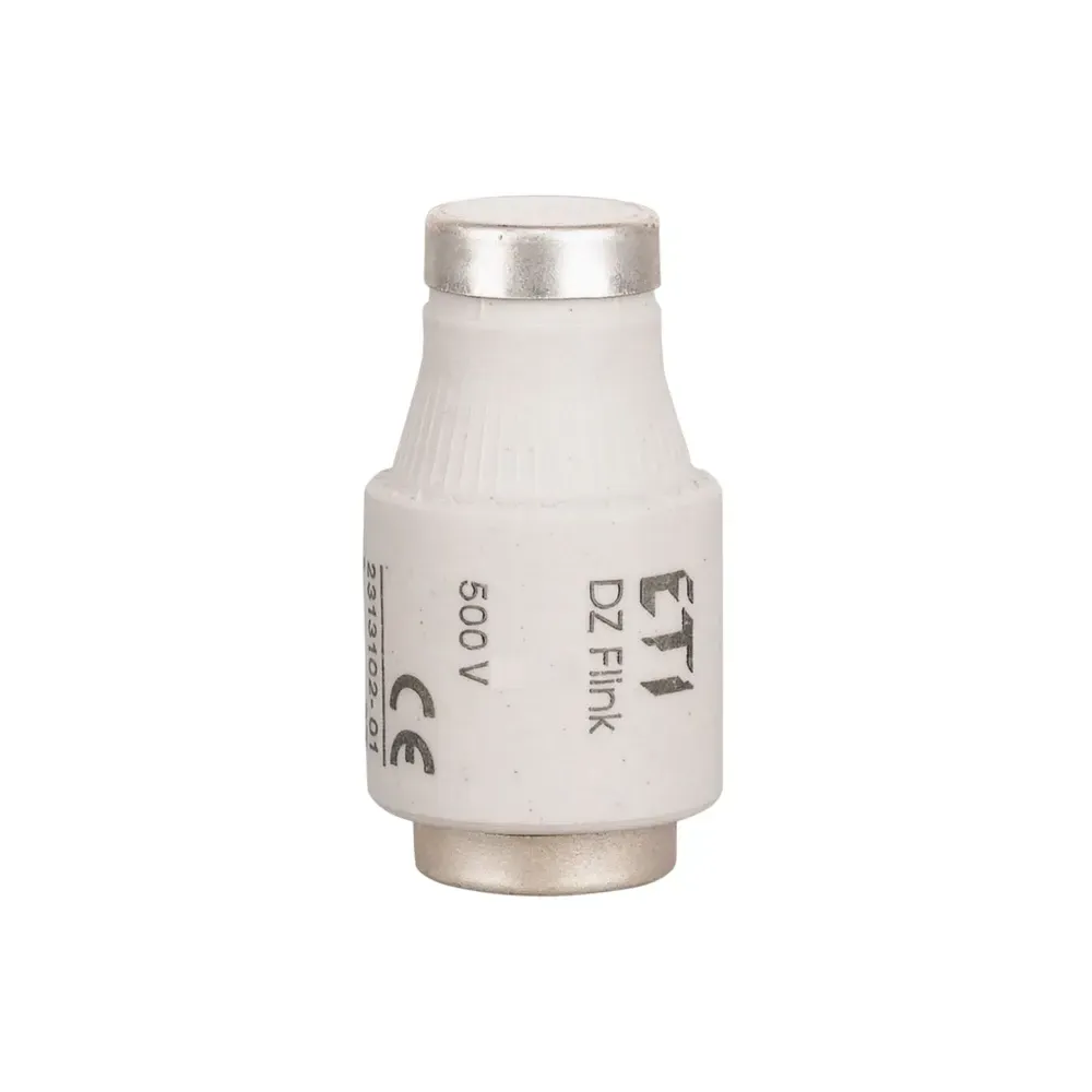 16A DZ Trage GL-GG Fuse