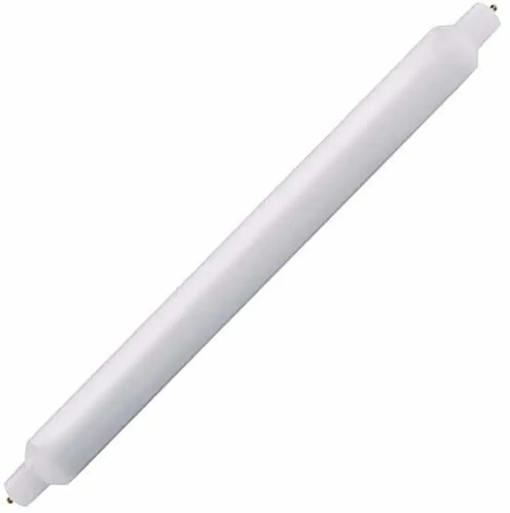 E284LED - Lamp Striplight 284mm 5W LED 300LM 2700K
