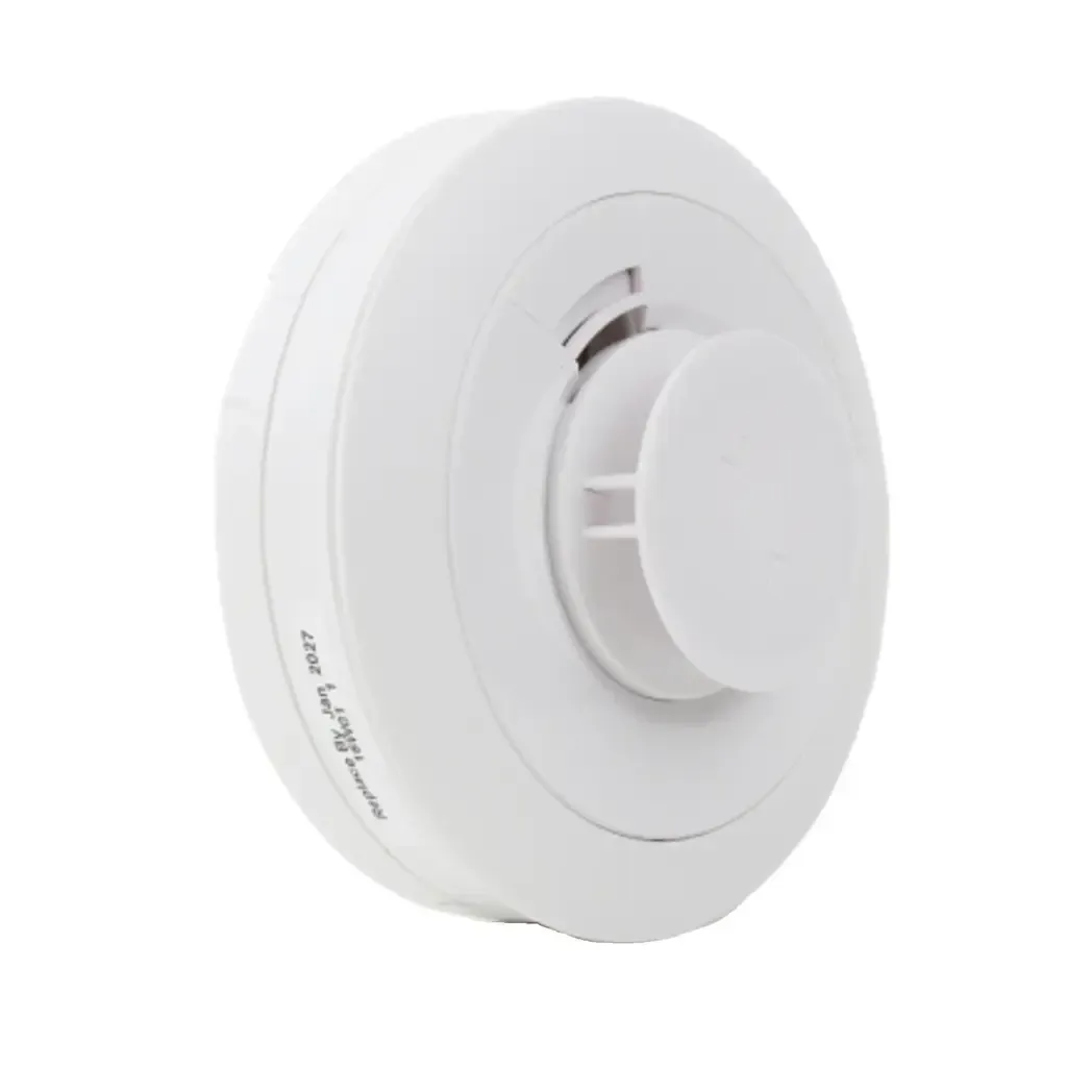 EI603 - Aico Battery Heat Alarm EI603