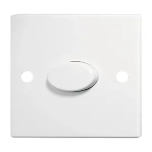 ELLIPSE - Ellipse Time Lag Switch