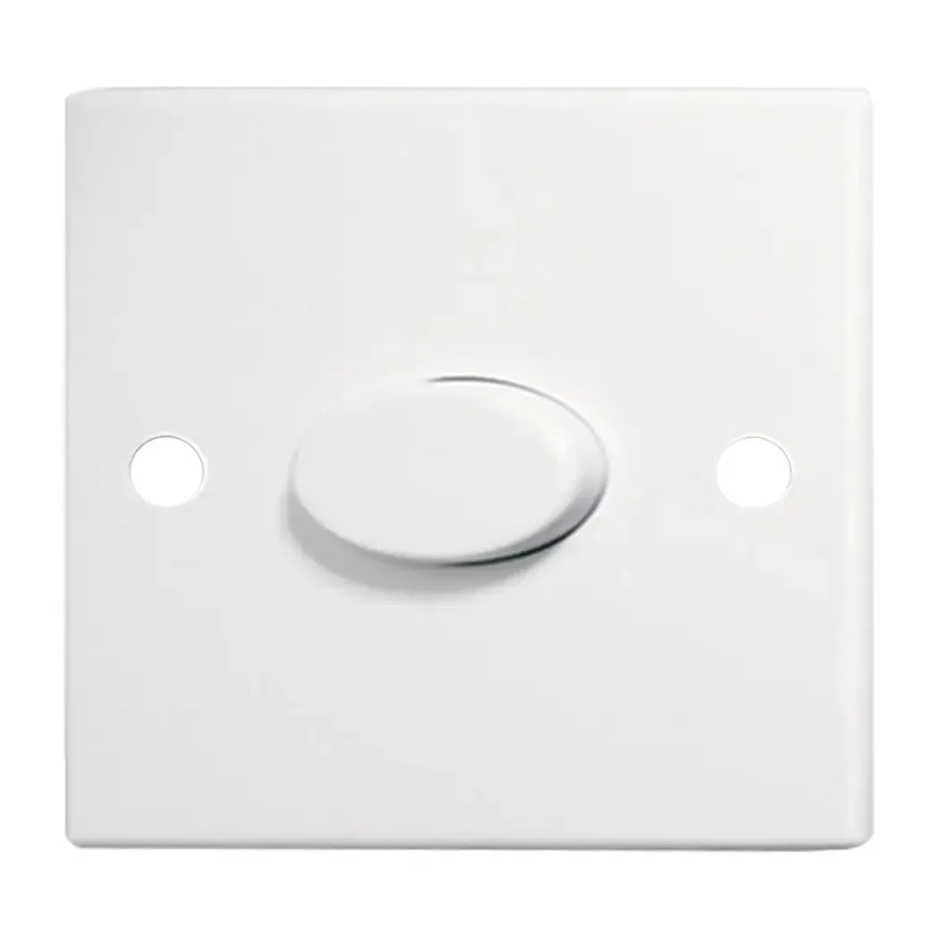 ELLIPSE - Ellipse Time Lag Switch