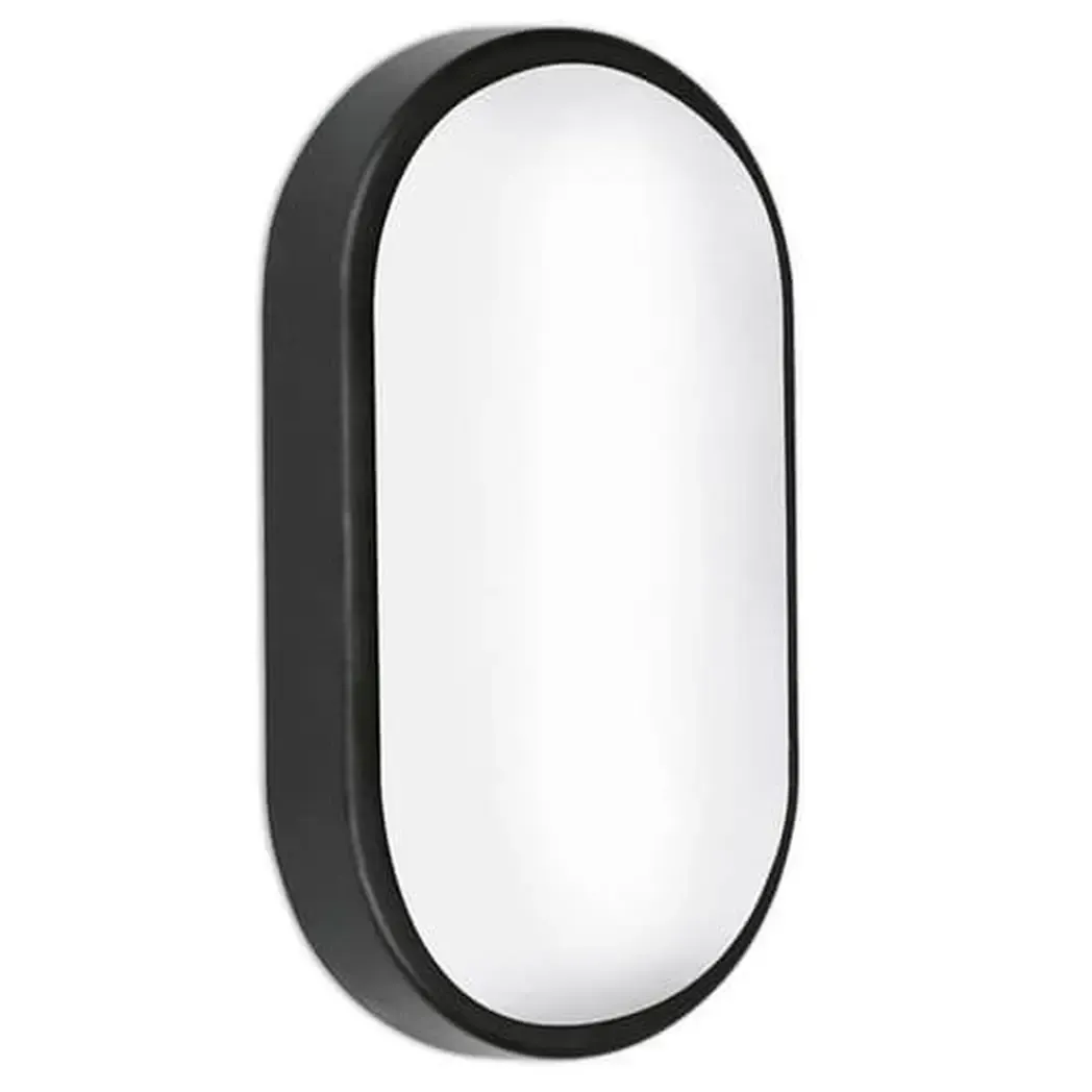 ENBZ220BLK - Enlite Bezel for ENBH22040 Black