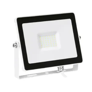 ENFLH30W40 - Aurora Floodlight LED 30W 4K 2700LM IP65 ENFLH30W40
