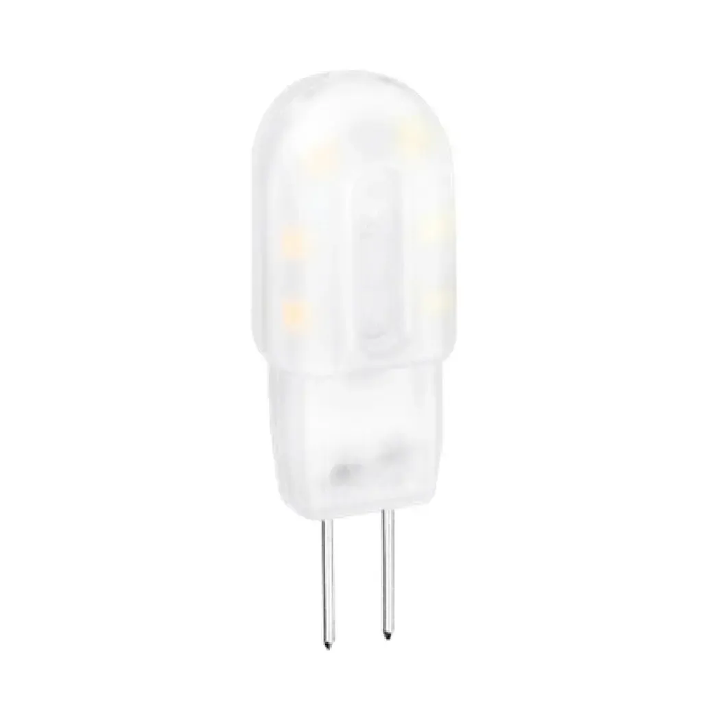 ENG41230 - Enlite Lamp G4 Non-Dimmable LED 1.2W ENG41230