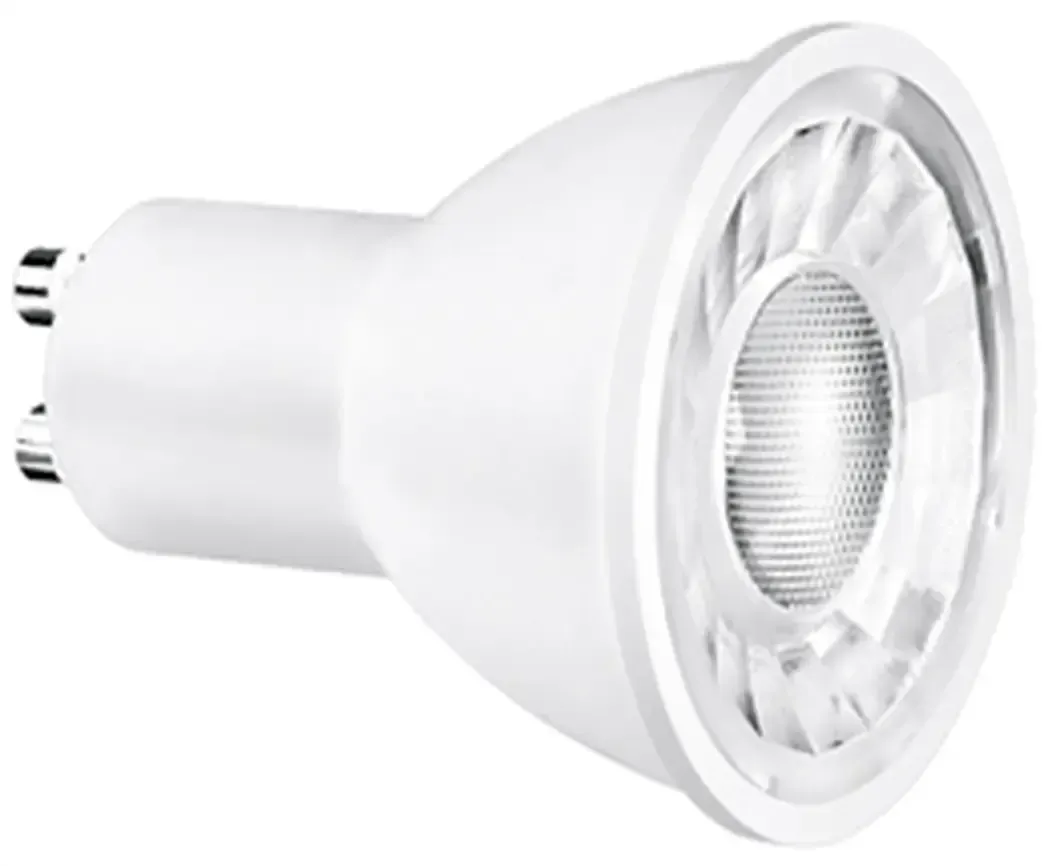 ENWL3 - Enlite LED Wall Light 4W 3000K Round