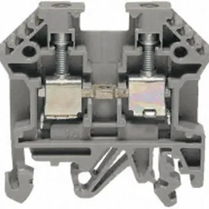 ET0021 - 70mm Terminal End Section (ET0021)