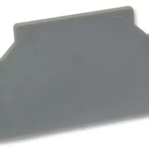 ET0039 - Fused Terminal End Section (ET0039)