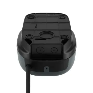 Sync Energy App compatible EV charger
