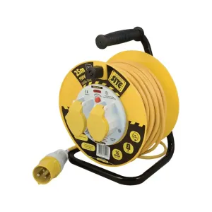 Extension Cord (1)