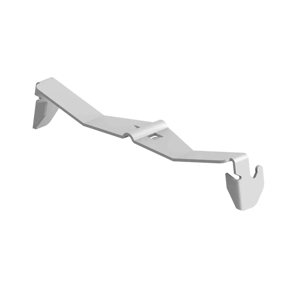 Fastrut 41 Channel Strut Clip CM599007