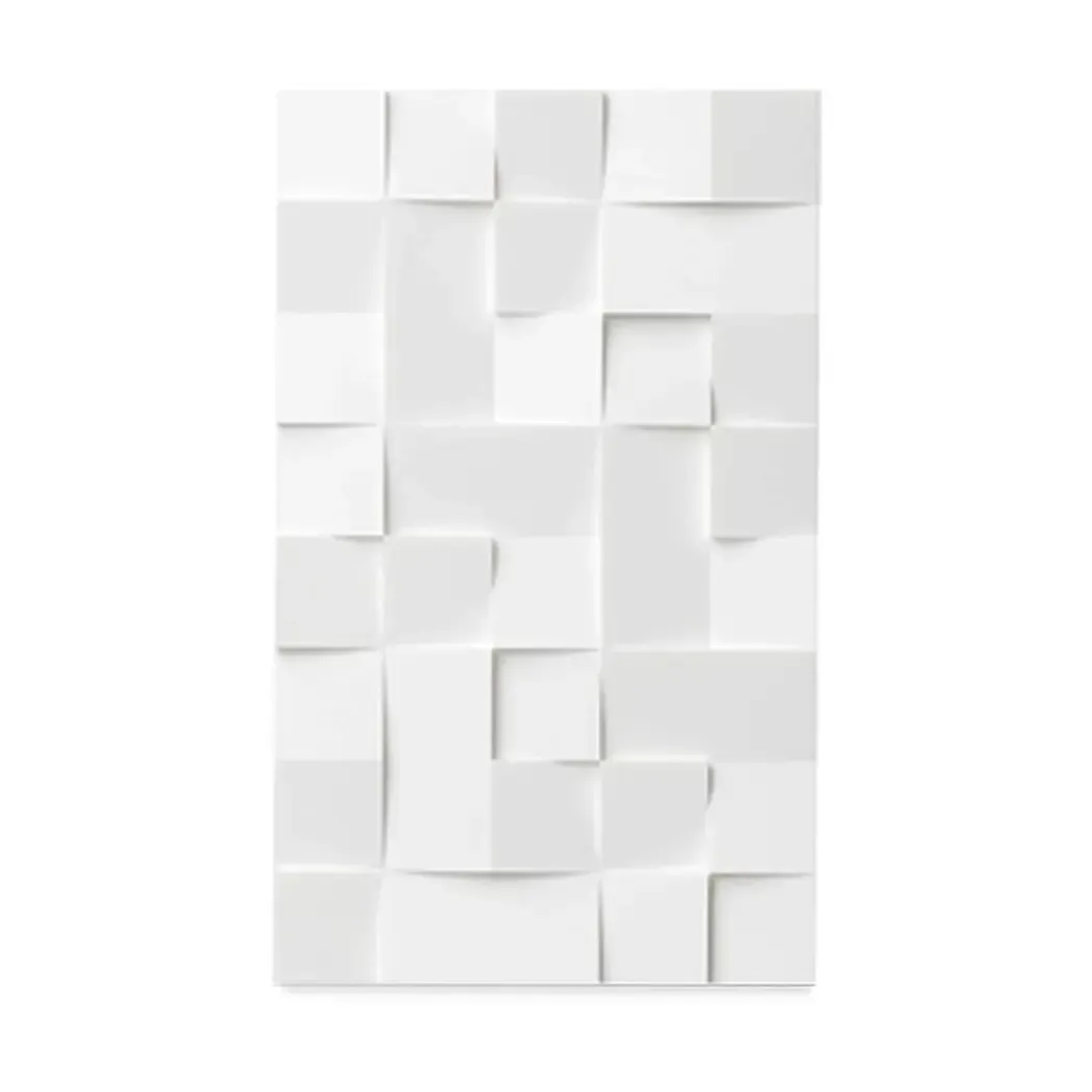 FD107 - Honeywell Doorbell Classic Series Facet Wired