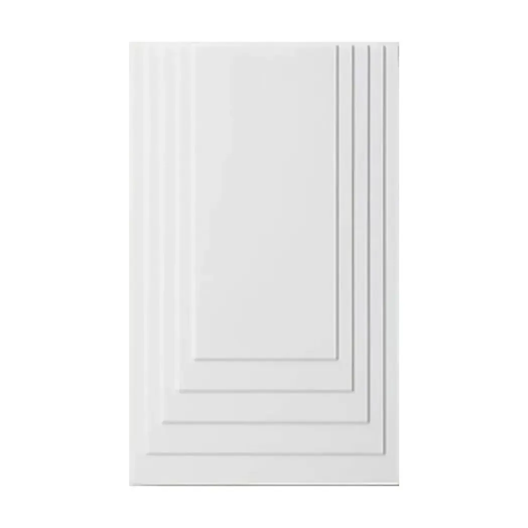 FD230 - Honeywell Doorbell Classic Series Big Ben Wired