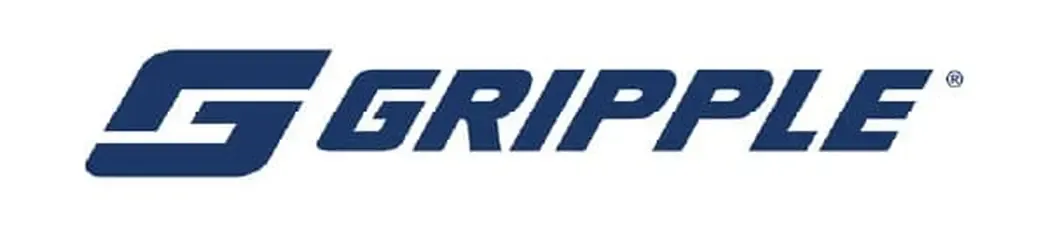 FTB-1170 - Gripple Horizontal Bracket 1170mm