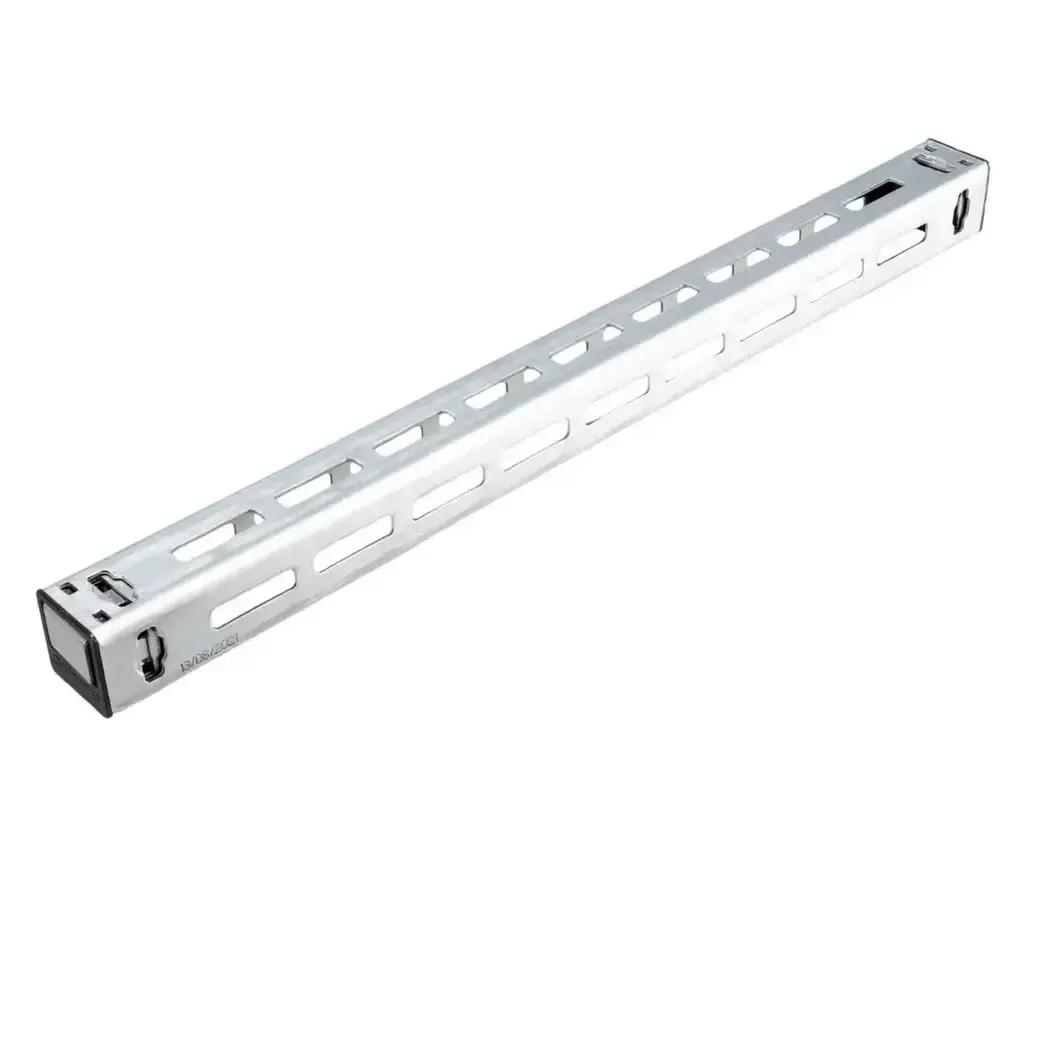 FTB-470 - Gripple Horizontal Bracket 470mm