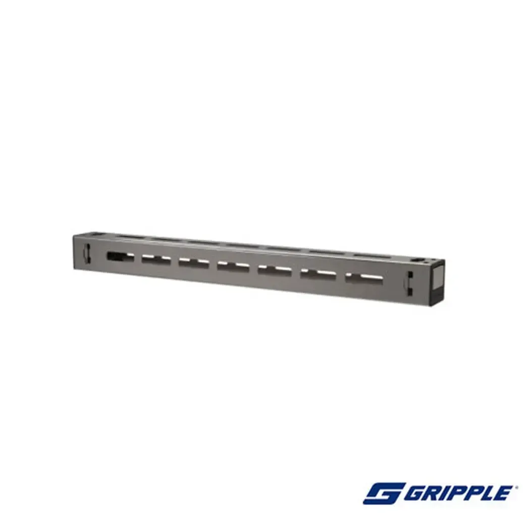 FTB-770 - Gripple Horizontal Bracket 770mm