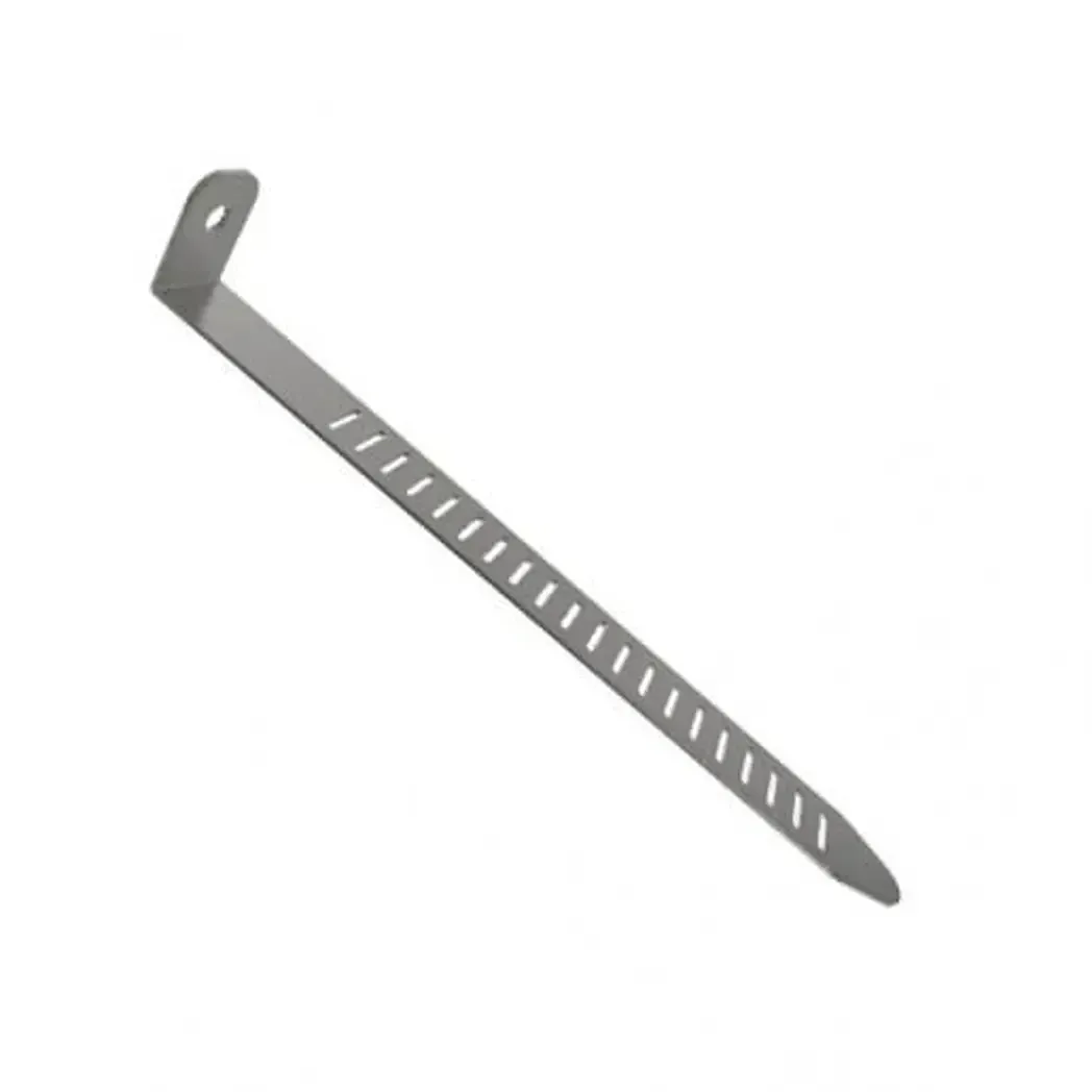 FTT700 - Gripple Vertical Hanger Length 700mm