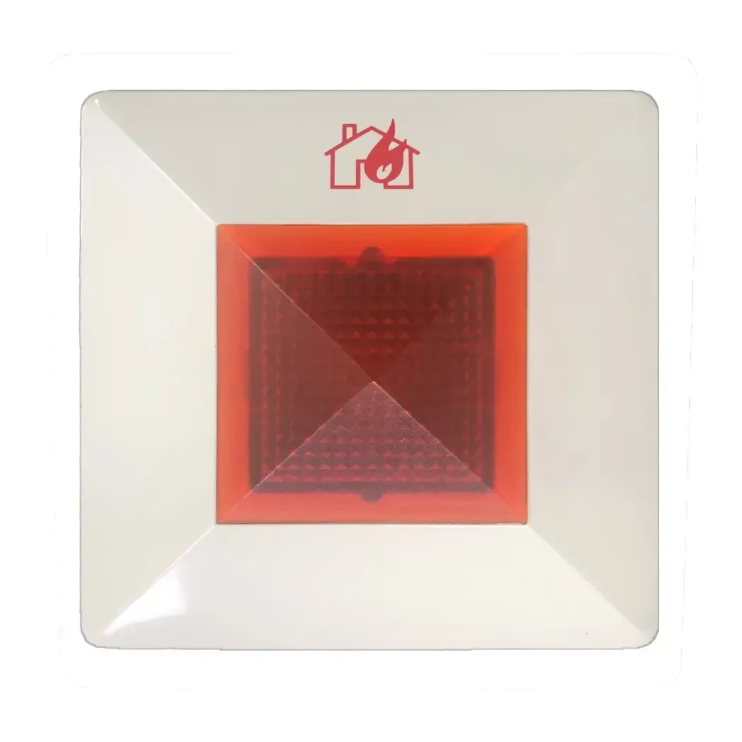 FX251C - Menvier Remote Indicator FX251C