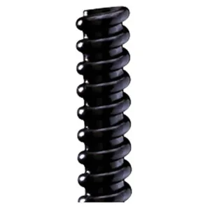 FX50N - 50mm Flexible Conduit (Priced Per Metre)