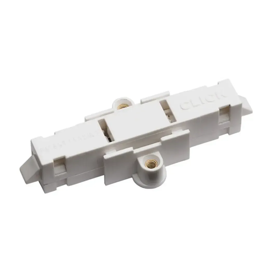 GA100 - Click GA100 Ezylink Dry Lining Box Connector
